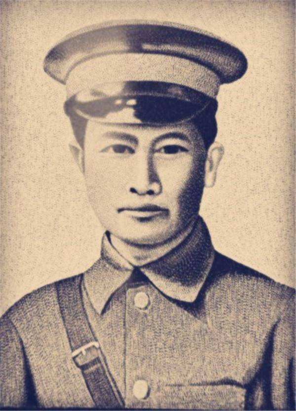 王爾琢