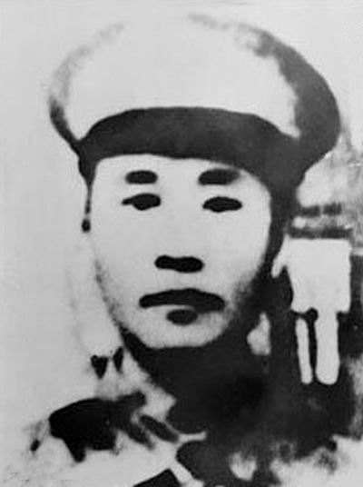 盧德銘